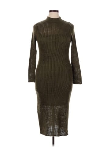 Fashion Nova Casual Dress (view 1)