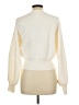 Love Tree Ivory Cardigan Size L - photo 2