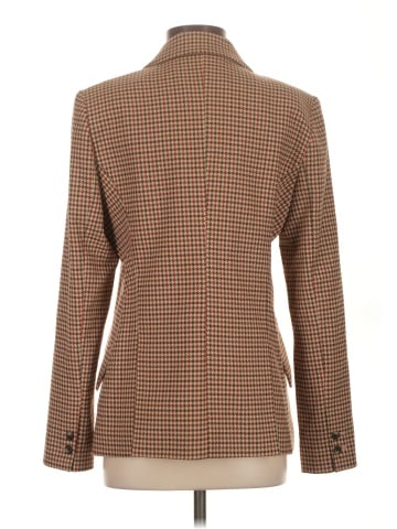 L'Agence Blazer (view 2)