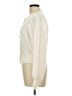 Love Tree Ivory Cardigan Size L - photo 5