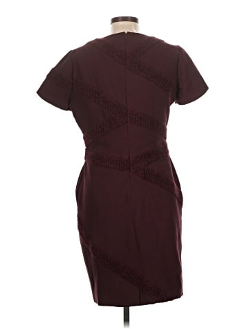 Raoul Casual Dress (view 2)