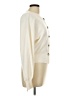 Love Tree Ivory Cardigan Size L - photo 4