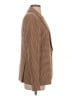 L'Agence Houndstooth Brown Blazer Size S - photo 4