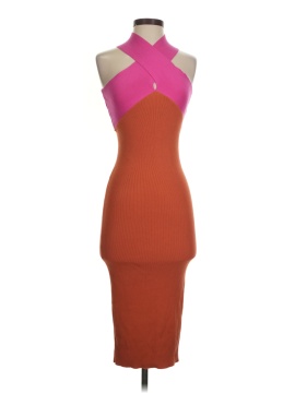 Le Superbe Cocktail Dress