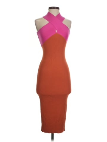 Le Superbe Cocktail Dress (view 1)