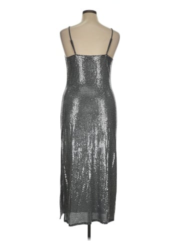 Bebe Cocktail Dress (view 2)