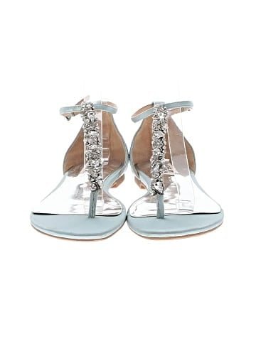 Badgley Mischka Sandals (view 2)