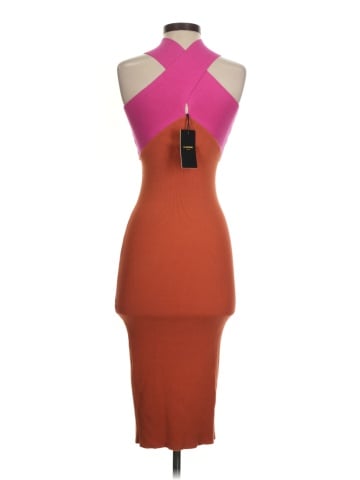 Le Superbe Cocktail Dress (view 2)