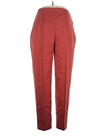BEDFORD FAIR lifestyles Casual Pants (view 1)