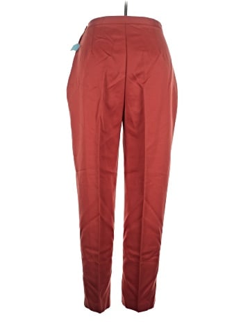 BEDFORD FAIR lifestyles Casual Pants (view 2)