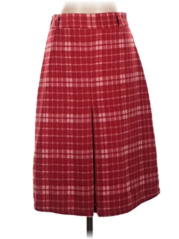Kling Formal Skirt (view 1)