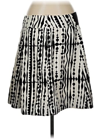 Anthropologie Casual Skirt (view 2)