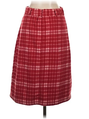 Kling Formal Skirt (view 2)