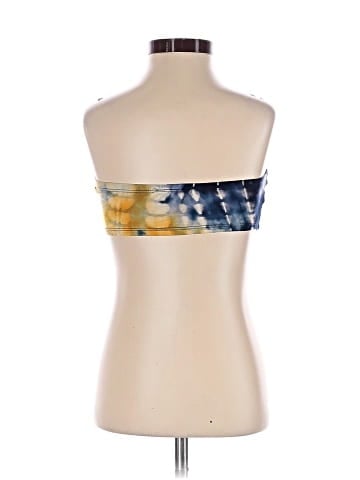 Assorted Brands Tube Top (view 2)