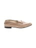 Sam Edelman Tan Flats Size 9 1/2 (wide) - photo 1