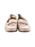 Sam Edelman Tan Flats Size 9 1/2 (wide) - photo 2