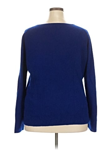 41Hawthorn Pullover Sweater (view 2)