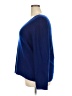 41Hawthorn Blue Pullover Sweater Size XXL - photo 5