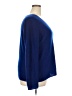 41Hawthorn Blue Pullover Sweater Size XXL - photo 4