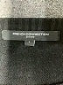 French Connection Solid Black Pullover Sweater Size L - photo 7