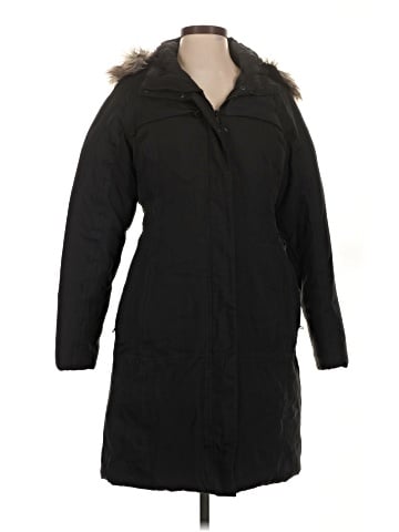 The North Face Coat (view 1)