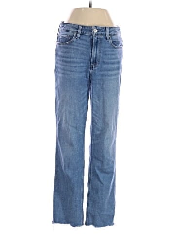 Paige Jeans (view 1)