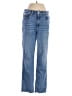 Paige Blue Jeans Size 27 waist - photo 1