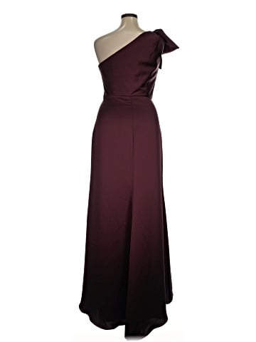 Amsale Cocktail Dress (view 2)