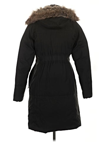 The North Face Coat (view 2)