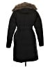 The North Face Black Coat Size S - photo 2