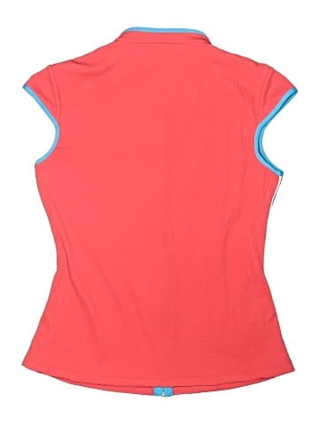 Seafolly Rash Guard (view 2)