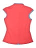 Seafolly Red Rash Guard Size S (estimated) - photo 2