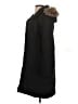 The North Face Black Coat Size S - photo 5