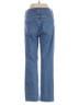 Paige Blue Jeans Size 27 waist - photo 2
