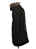 The North Face Black Coat Size S - photo 4