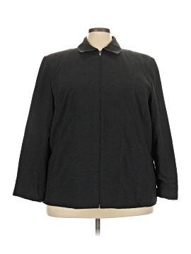 Elisabeth By Liz Claiborne Coat