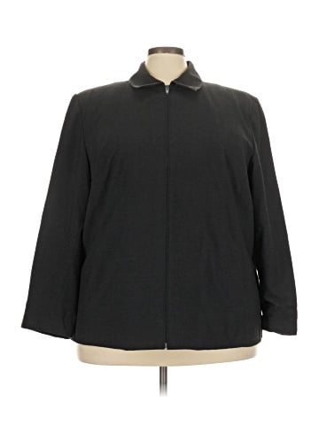 Elisabeth by Liz Claiborne Coat (view 1)