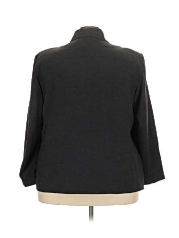 Elisabeth by Liz Claiborne Coat (view 2)