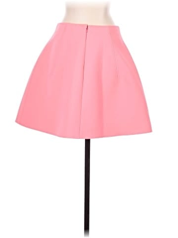 Kenzo Formal Skirt (view 2)