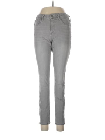 a.n.a. A New Approach Jeans (view 1)