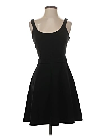 Banana Republic Cocktail Dress (view 1)