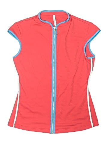 Seafolly Rash Guard (view 1)