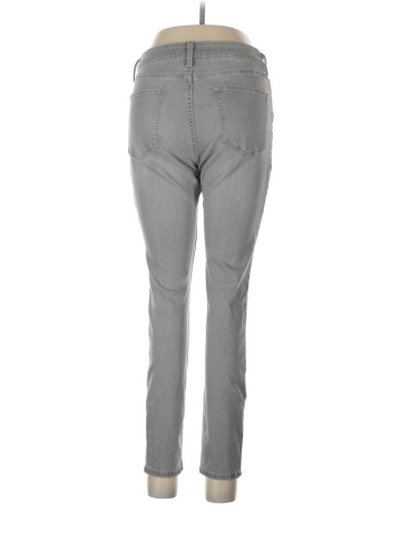 a.n.a. A New Approach Jeans (view 2)