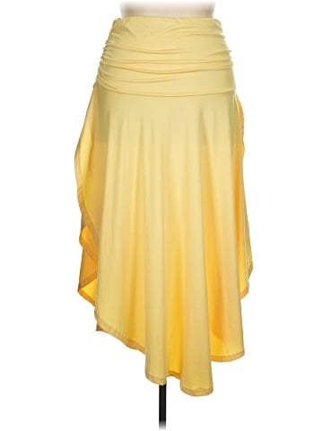 Unbranded Casual Skirt (view 1)