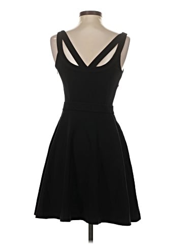 Banana Republic Cocktail Dress (view 2)
