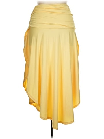 Unbranded Casual Skirt (view 2)