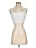 Babaton Ivory Tube Top Size XXS - photo 1