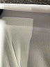 Assorted Brands Ivory Long Sleeve Turtleneck Size M - photo 7