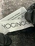 Assorted Brands Ivory Long Sleeve Turtleneck Size M - photo 8