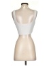 Babaton Ivory Tube Top Size XXS - photo 2
